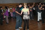 2007 06 26 diabolo 076